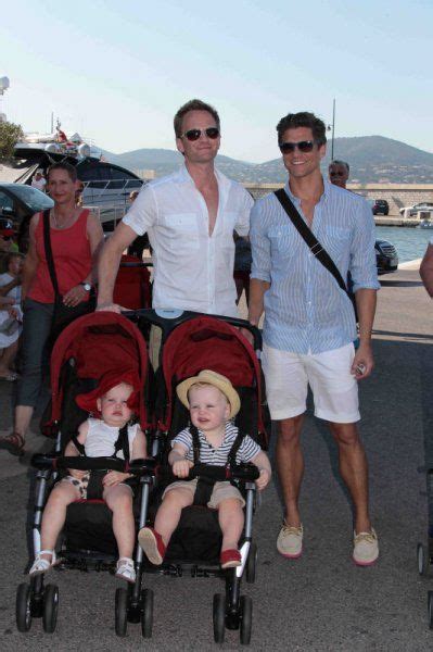 paige o'hara belle lyrics|neil patrick harris twins surrogate.